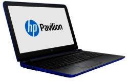 HP Pavilion 15-ab091na AMD A8 15.6 Inch 8GB 1TB Laptop